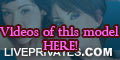 VenusRous PRIVATE